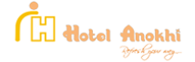 Hotel Anokhi