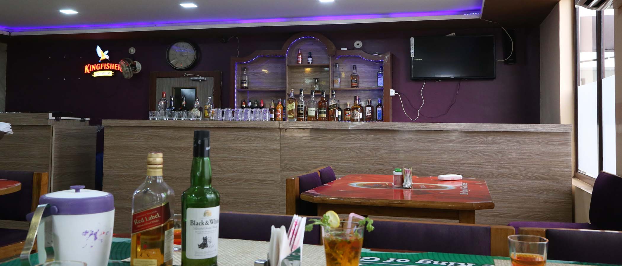 Hotel Anokhi EVERYONE IS WELCOME TO COME AND DISCOVER THE EXPERIENCE